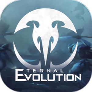 (eternal evolution)