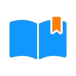 clearnotebook app