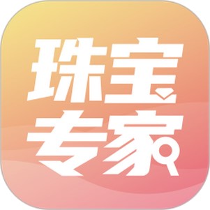 鱦רapp