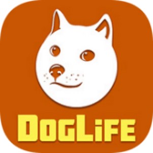 DogLifeϷ