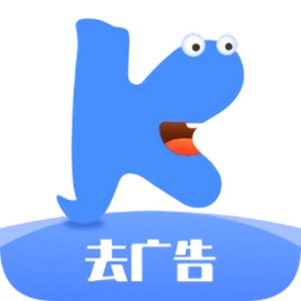 app(ȥ湤)