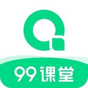 99app