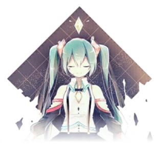 MIKUƼռ