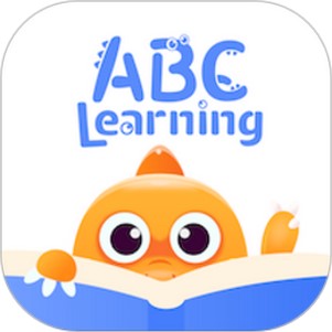 abc learning app