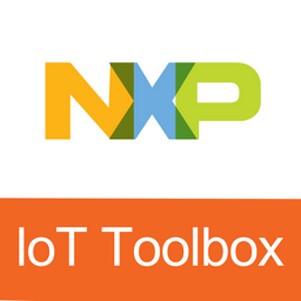 iot toolbox