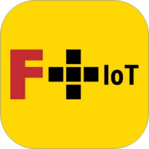 F+IoT