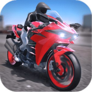 Ħģ(Ultimate Motorcycle Simulator)