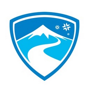 onthesnow app(ѩѯ)