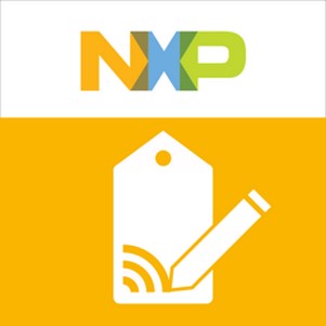 nfc tagwriter by nxp apk