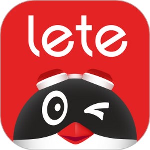 leteתapp(ԭlete)