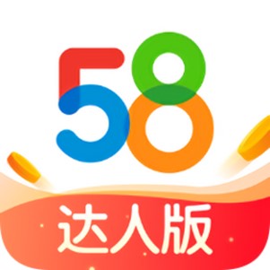 58ͬǴ˰