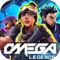 ŷ٤˵(omega Legends)