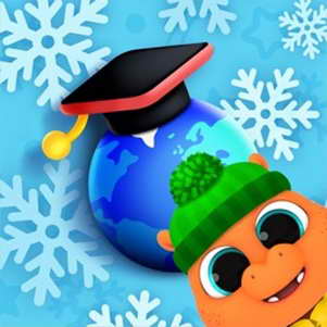 marcopoloworldschool apk(MarcoPolo)