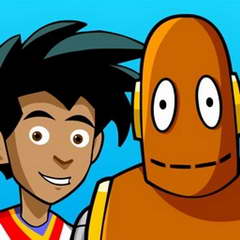 brainpop ell app