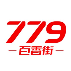 779app