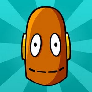 brainpop featured movie app