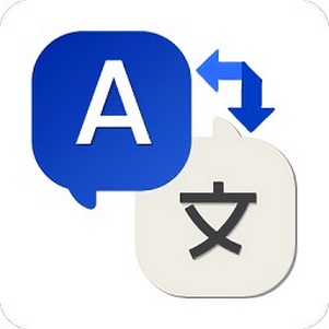 All Language Translate(Էapp)