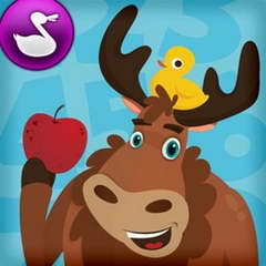 moose mathĽ˹ѧappİ