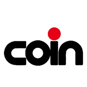 coin china app