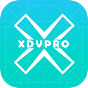 XDV PRO˶