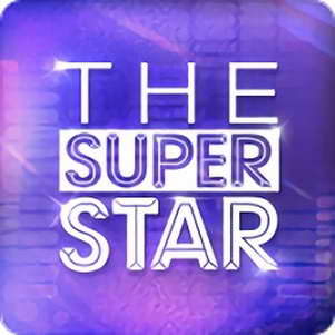 the superstarϷ