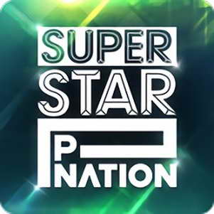 superstar p nationϷ