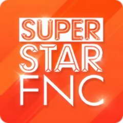 superstarfnc׿