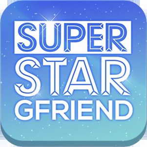 superstar gfriendֻ