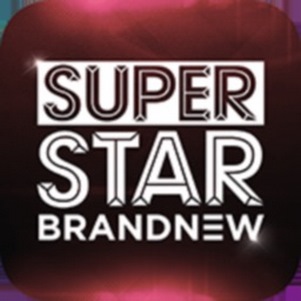 superstar brandnewϷ