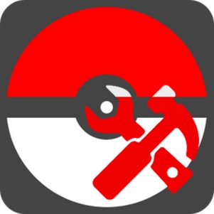 pokemon toolsȻ޸(ڴİ湤ߺ)