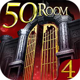 ս1004Ϸ(Can you escape the 100 room IV)