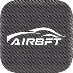 airbftٷ(AIRBFT suspension)