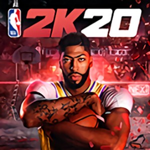 nba2k2096