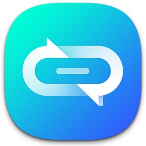 ˶ios