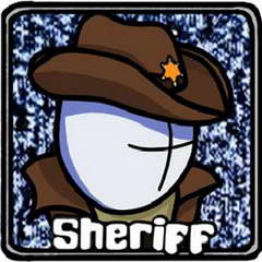 ɫ֮ҹSheriffģ((FNF VS Sheriff)