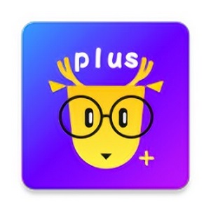 DeerPlus.apk(Ա)