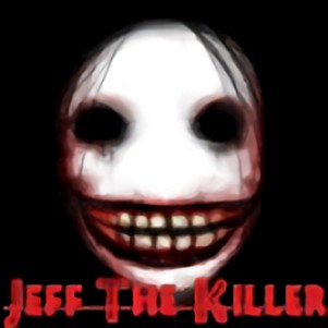 ɱֽܷ°(Jeff The Killer Revenge)