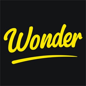 ٶഺwonder