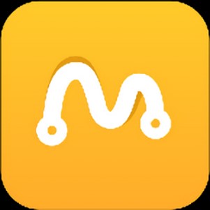 ͼ༭app