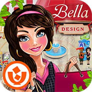 ʱװ(Bella Design)