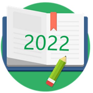 ʦ2022