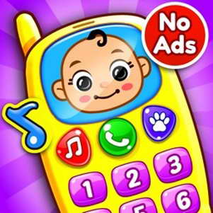 baby games apk