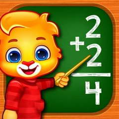 math kids apk