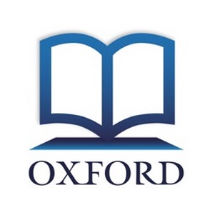 Oxford Reading Clubţ