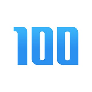 100Ҿӷƽ̨