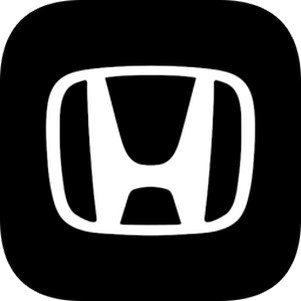 hondaconnectܻapp