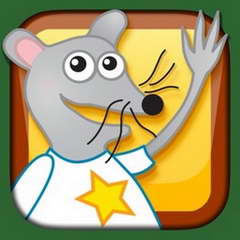 starfall learn to read app