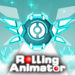 ƹؿư(Rolling Animator)