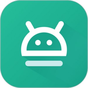 ӦϵͳϢֻ(App & Device Info)