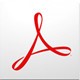 adobe acrobat pro dc 2021ֱװʽ